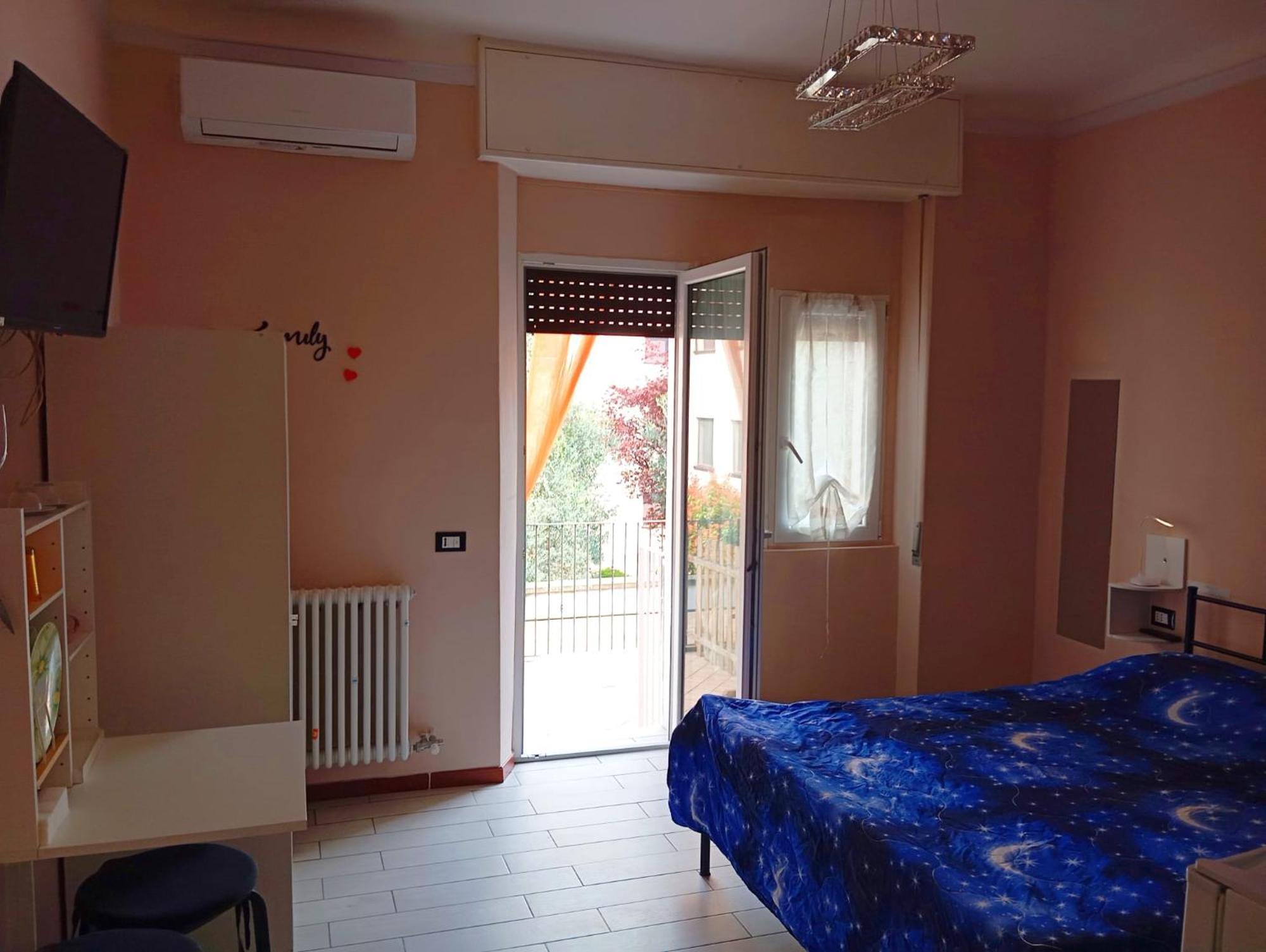 Eros Casa — Foto 2